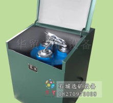 高清图片核心技术揭秘 光学制样与现代设备保障影像极致清晰
