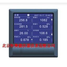 自动缺口制样机（缺口制样仪）HADZQK-20型号参数与厂家报价指南